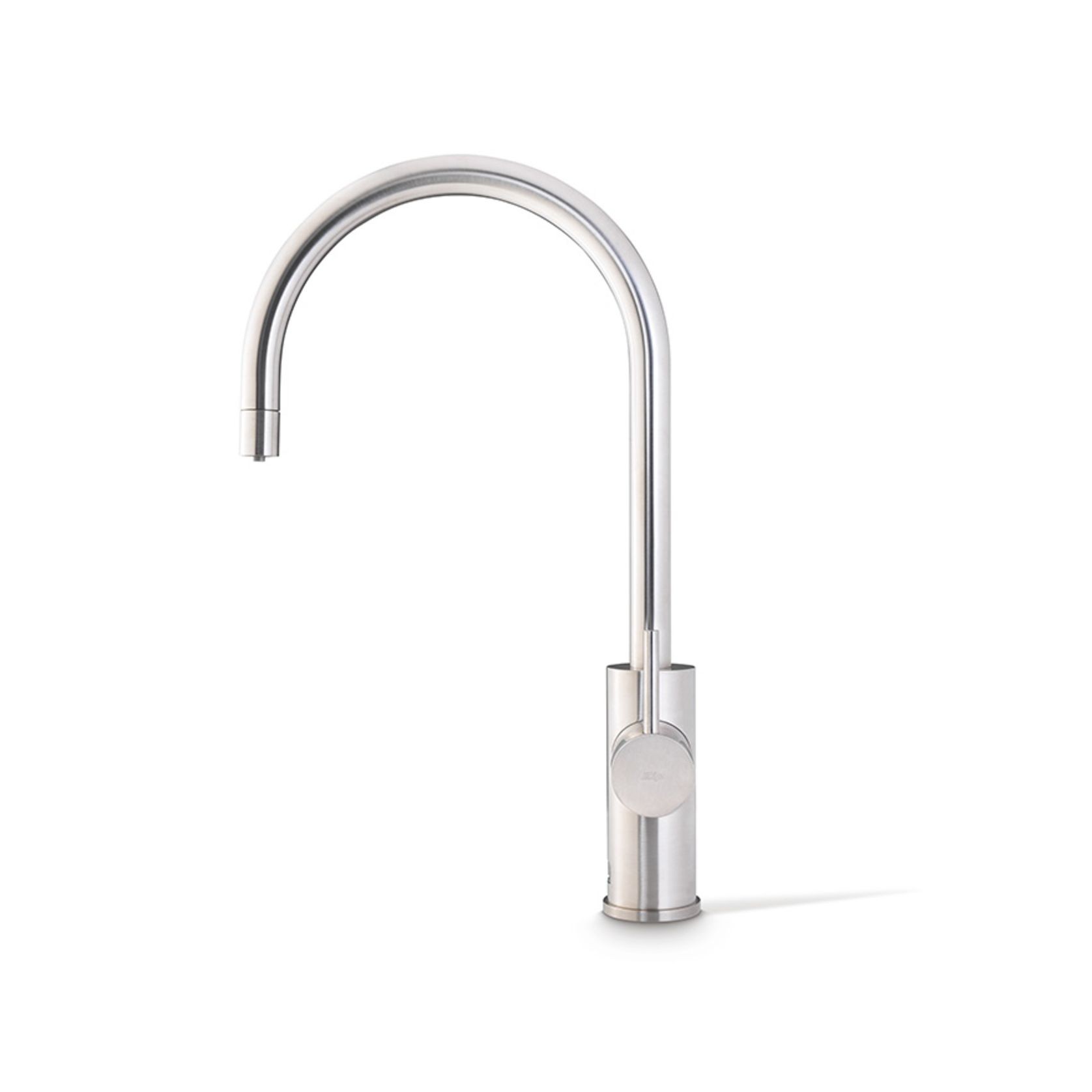 HydroTap G5 CSHA Celsius Arc | Brushed Nickel gallery detail image