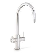 HydroTap G5 CHA Celsius Arc Brushed Nickel gallery detail image
