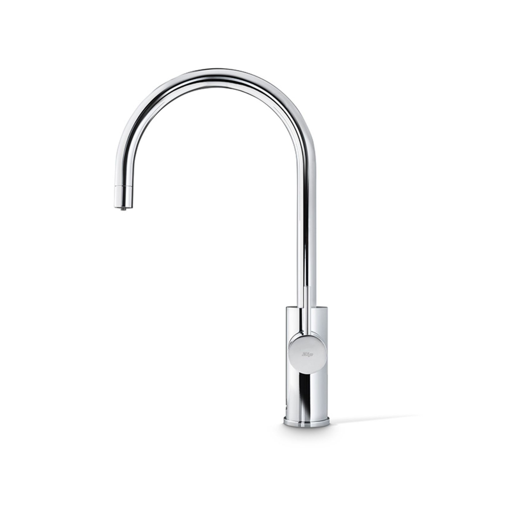 HydroTap G5 BHA Celsius Arc | Chrome gallery detail image