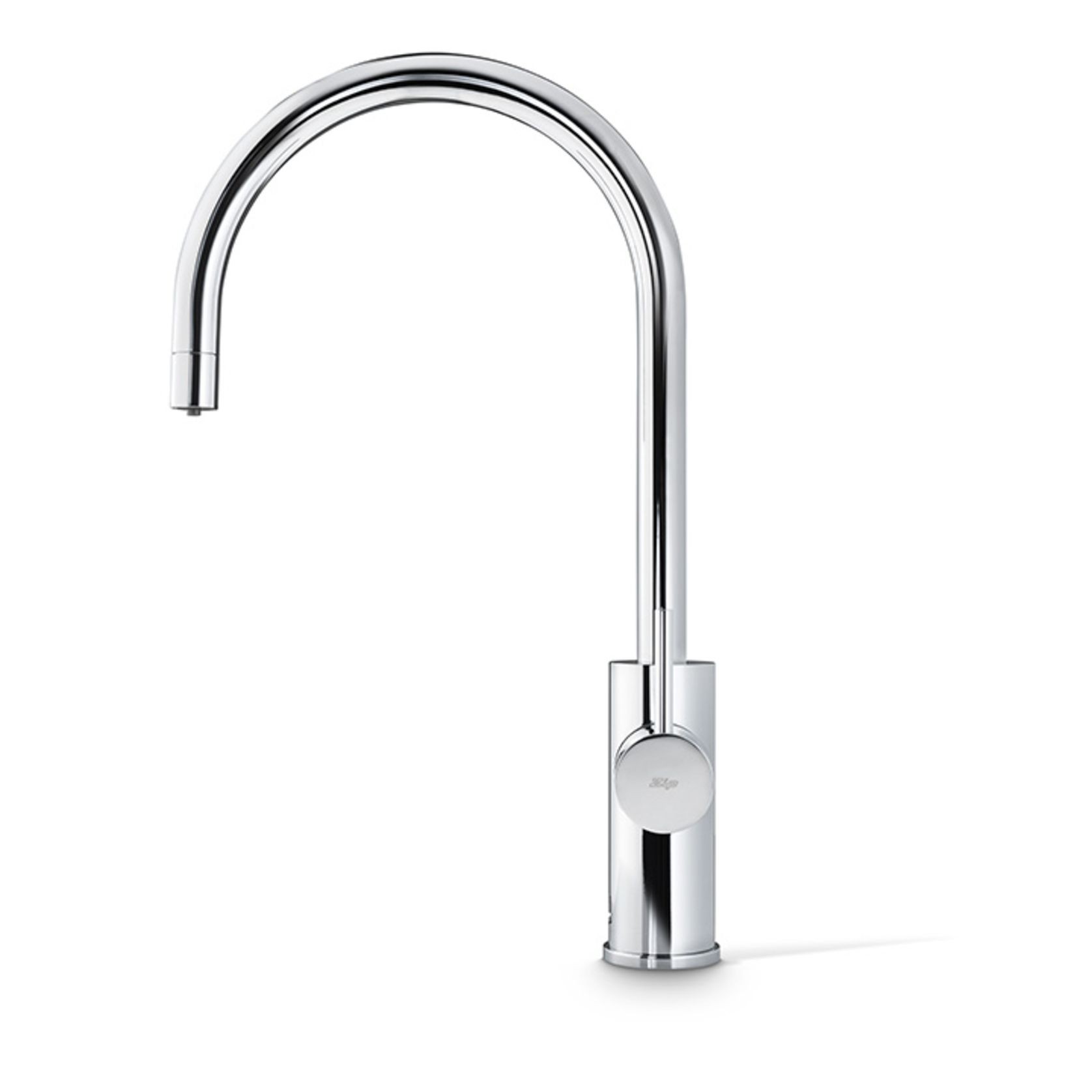HydroTap G5 BHA Celsius Arc | Chrome gallery detail image