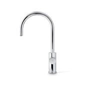 HydroTap G5 BHA Celsius Arc | Chrome gallery detail image