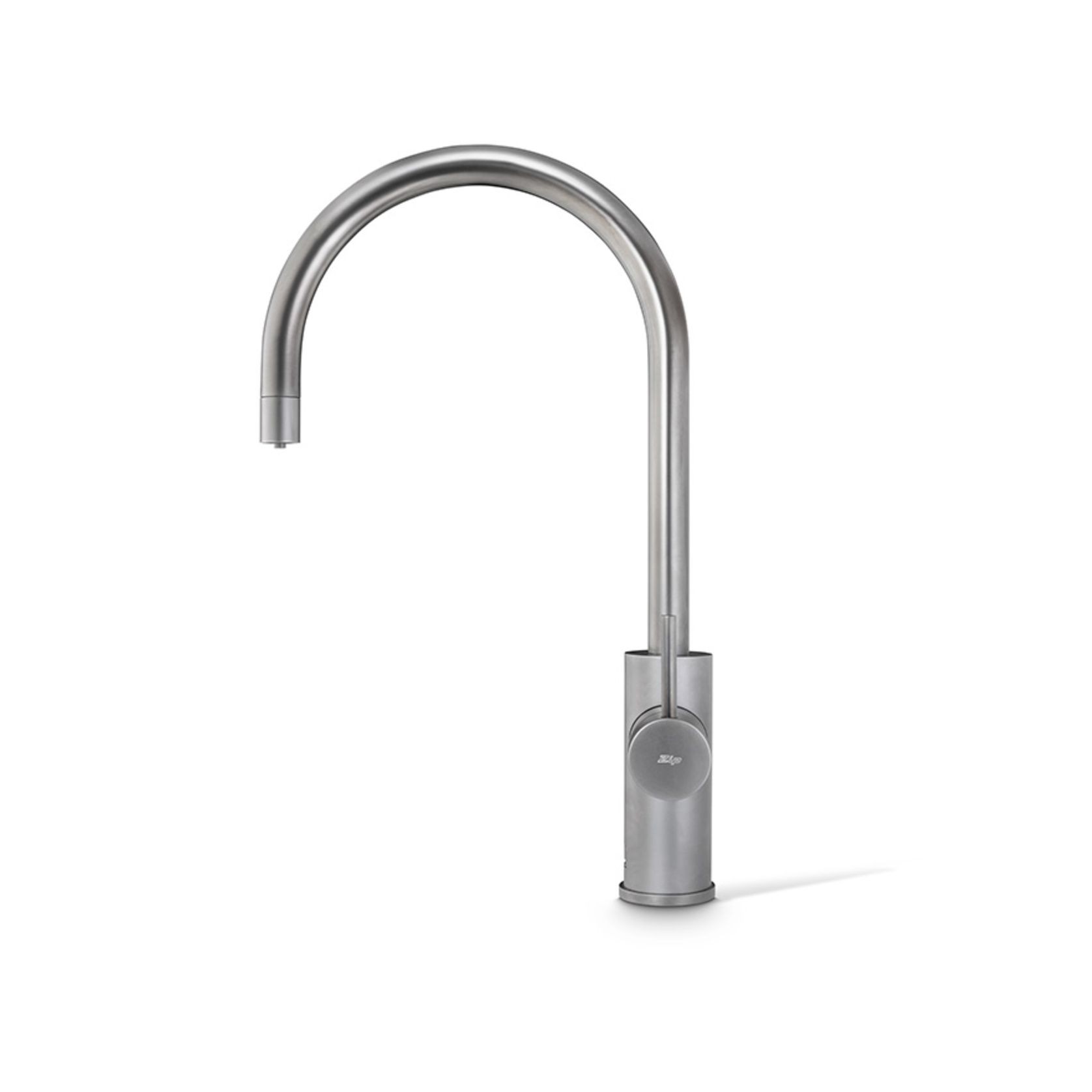 HydroTap G5 CSHA Celsius Arc | Gunmetal gallery detail image
