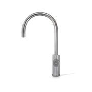 HydroTap G5 BHA Celsius Arc | Gunmetal gallery detail image
