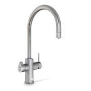 HydroTap G5 BHA Celsius Arc Gunmetal gallery detail image