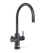 HydroTap G5 CHA Celsius Arc Matte Black gallery detail image