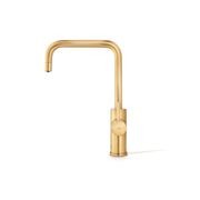 HydroTap G5 BHA Celsius Cube | Brushed Gold gallery detail image