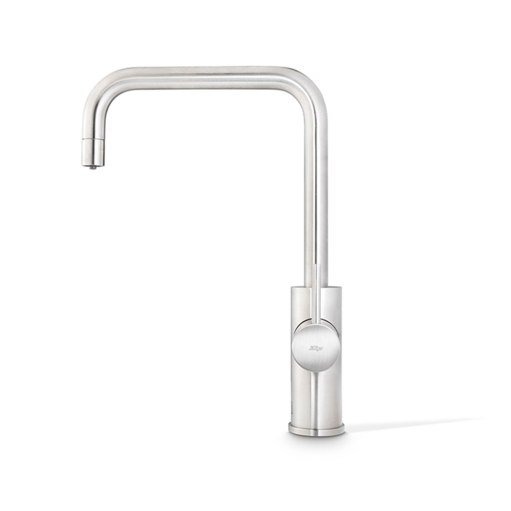 HydroTap G5 CHA Celsius Cube | Brushed Nickel gallery detail image