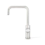 HydroTap G5 CSHA Celsius Cube | Brushed Nickel gallery detail image
