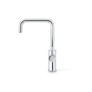 HydroTap G5 CSHA Celsius Cube | Chrome gallery detail image