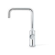 HydroTap G5 CSHA Celsius Cube | Chrome gallery detail image