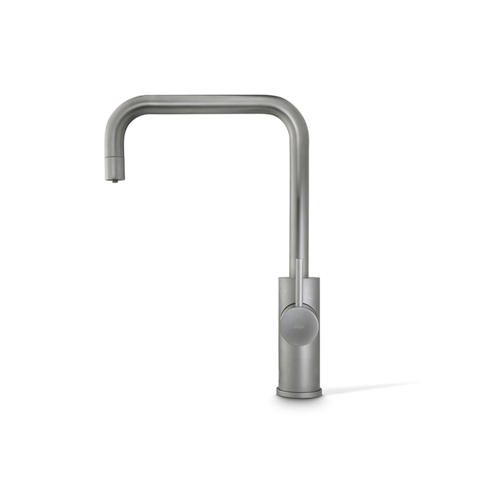 HydroTap G5 CHA Celsius Cube | Gunmetal gallery detail image