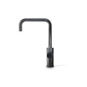HydroTap G5 CSHA Celsius Cube | Matte Black gallery detail image