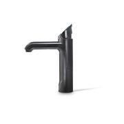 HydroTap Miniboil BA Classic Tap | Matte Black gallery detail image