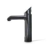HydroTap Miniboil BA Classic Tap | Matte Black gallery detail image