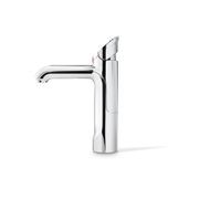 HydroTap Miniboil B Classic Tap | Chrome gallery detail image