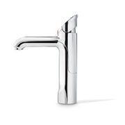HydroTap Miniboil BA Classic Tap | Chrome gallery detail image