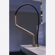 Quadro Esse 405 Kitchen Mixer + Removable Hand Shower gallery detail image