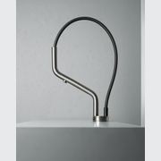 Quadro Esse 405 Kitchen Mixer + Removable Hand Shower gallery detail image