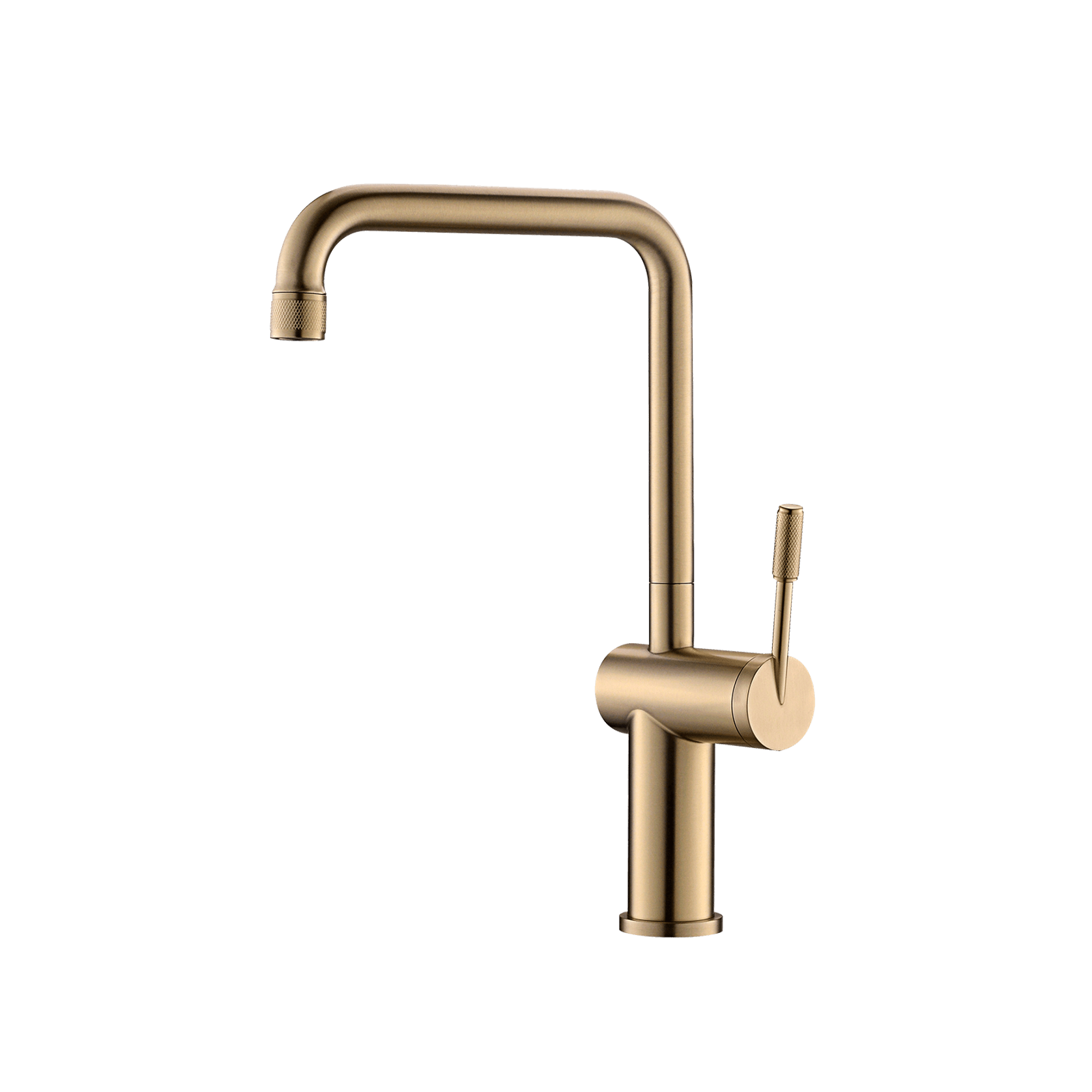 Rivet Coloured Kitchen Mixers gallery detail image