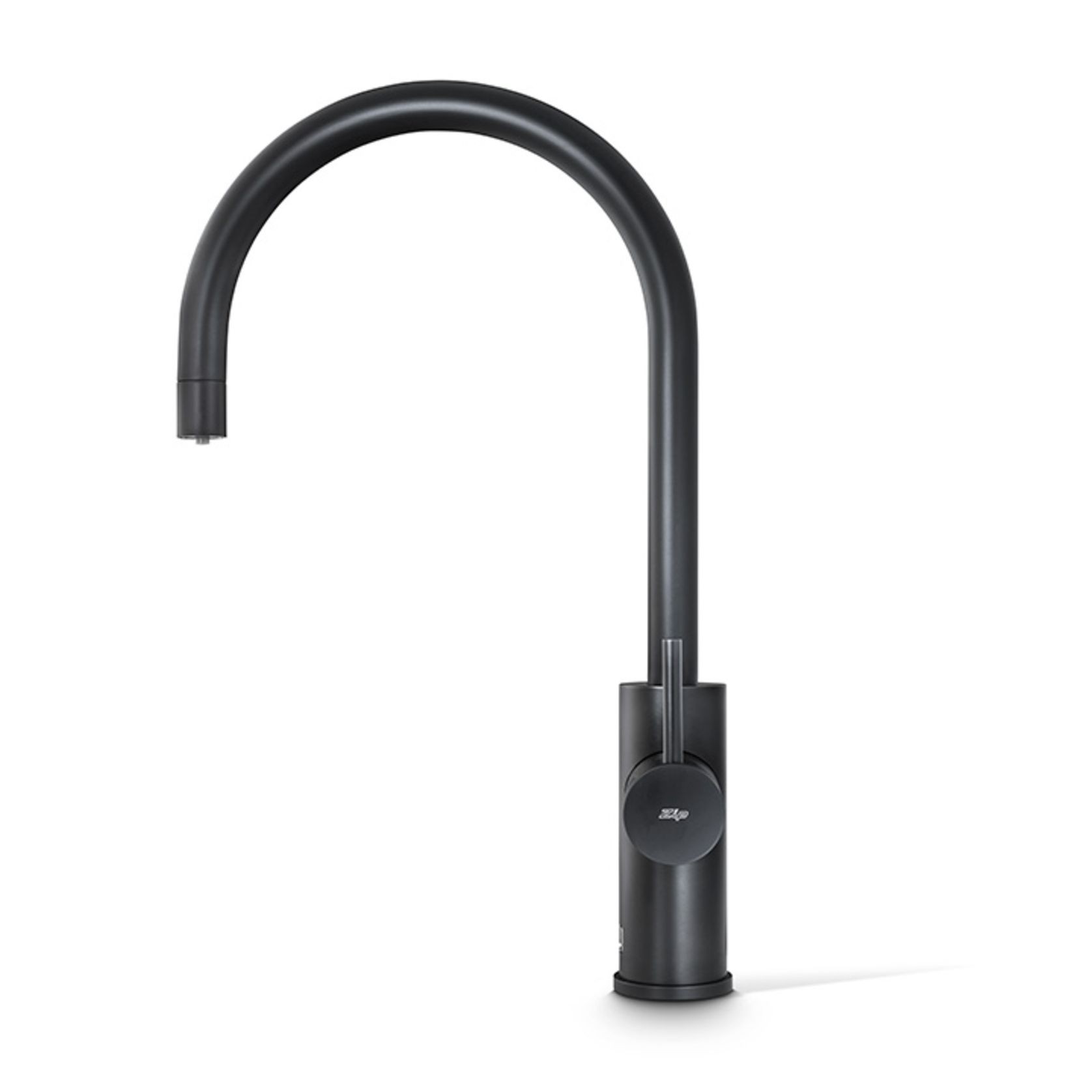 HydroTap G5 CSHA Celsius Arc | Matte Black gallery detail image