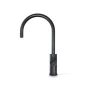 HydroTap G5 CSHA Celsius Arc | Matte Black gallery detail image