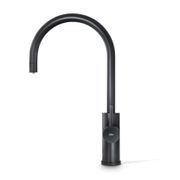HydroTap G5 CSHA Celsius Arc | Matte Black gallery detail image