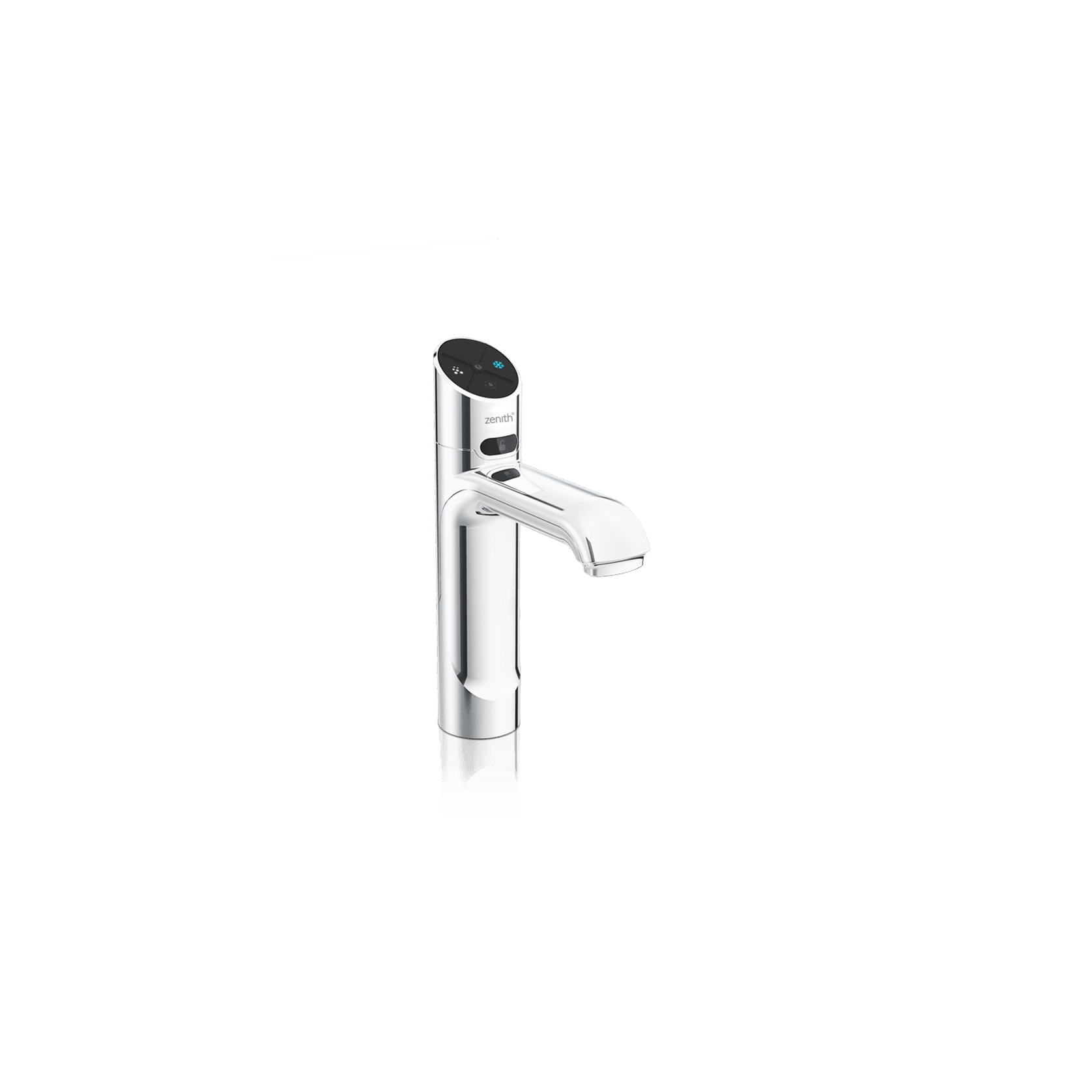 HydroTap G5 CS Classic Plus gallery detail image