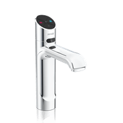 HydroTap G5 UltraCare BCU40 UV Classic Plus Tap Non-Carbon Filter Chrome gallery detail image