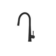 Galiano Kontact Pull Down Sink Mixer gallery detail image
