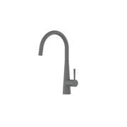Galiano Slimline Sink Mixer gallery detail image