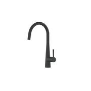 Galiano Slimline Sink Mixer gallery detail image