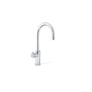 HydroTap G5 BCS Arc Chrome gallery detail image