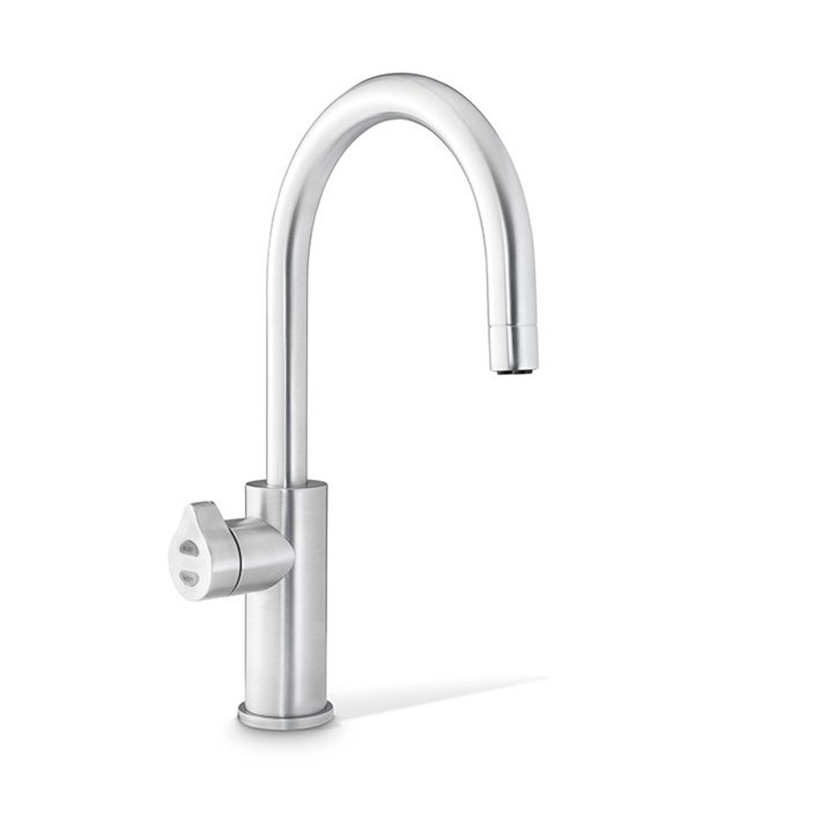 HydroTap G5 C Arc Brushed Chrome gallery detail image
