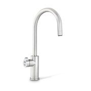 HydroTap G5 BCS Arc Brushed Nickel gallery detail image