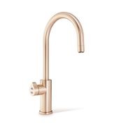 HydroTap G5 BCS Arc Brushed Rose Gold gallery detail image
