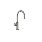 HydroTap G5 CS Arc Gunmetal gallery detail image