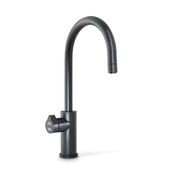 HydroTap G5 BCS Arc Matte Black gallery detail image