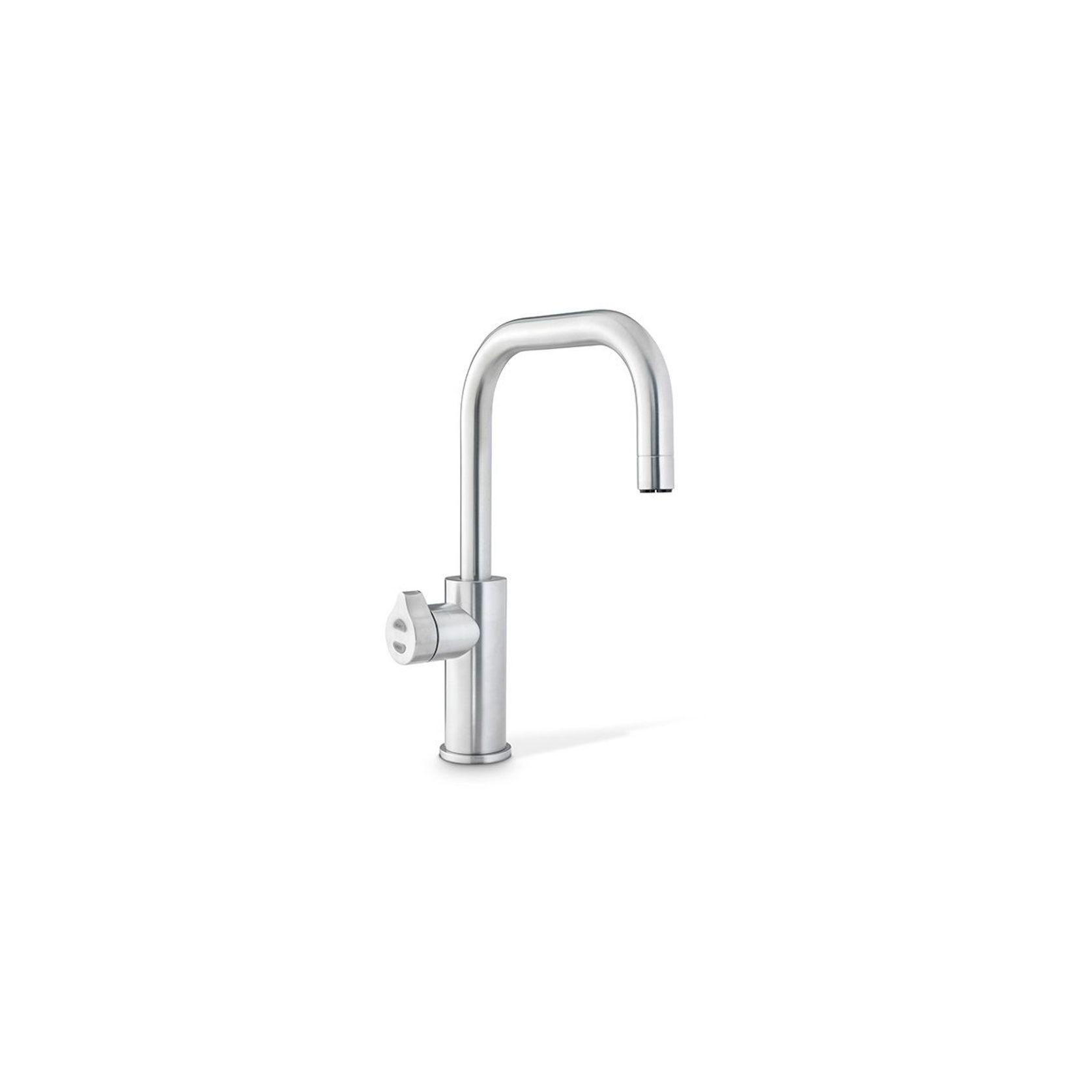 HydroTap G5 BC Cube Brushed Chrome gallery detail image