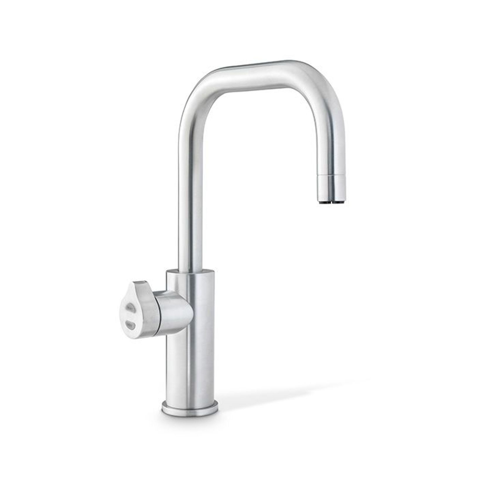 HydroTap G5 C Cube Brushed Chrome gallery detail image