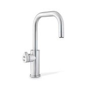 HydroTap G5 C Cube Brushed Chrome gallery detail image