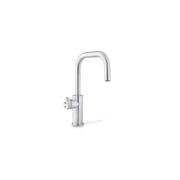 HydroTap G5 B Cube Brushed Chrome gallery detail image
