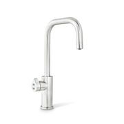 HydroTap G5 BA Cube Brushed Nickel gallery detail image