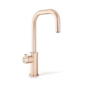 HydroTap G5 BCS Cube Brushed Rose Gold gallery detail image
