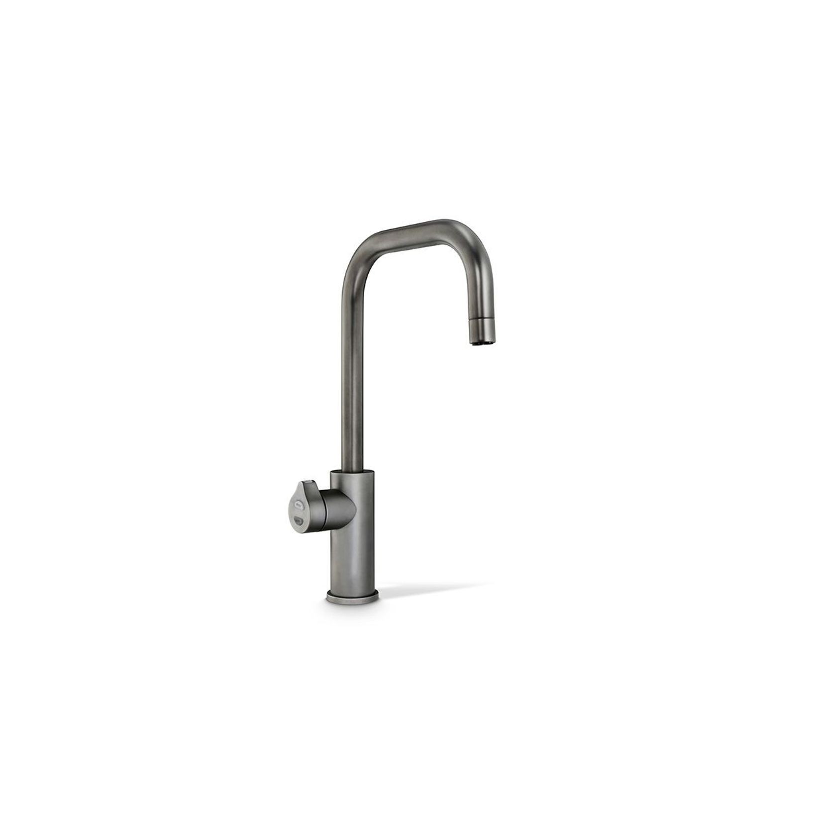 HydroTap G5 BC Cube Gunmetal gallery detail image