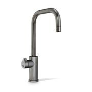 HydroTap G5 BC Cube Gunmetal gallery detail image
