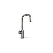 HydroTap G5 BCS Cube Gunmetal gallery detail image