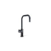 HydroTap G5 BCS Cube Matte Black gallery detail image
