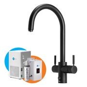 Juno | Multitap Instant Chilled Water System gallery detail image