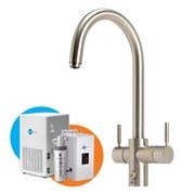 Juno | Multitap Instant Chilled Water System gallery detail image