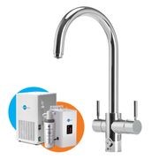 Juno | Multitap Instant Chilled Water System gallery detail image